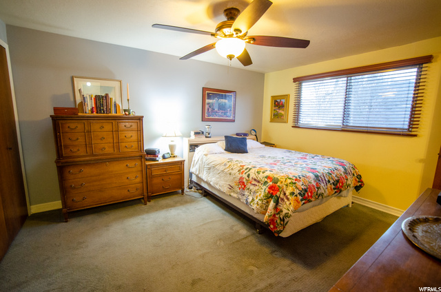 644 S 500 E, River Heights, UT 84321 — photo 11