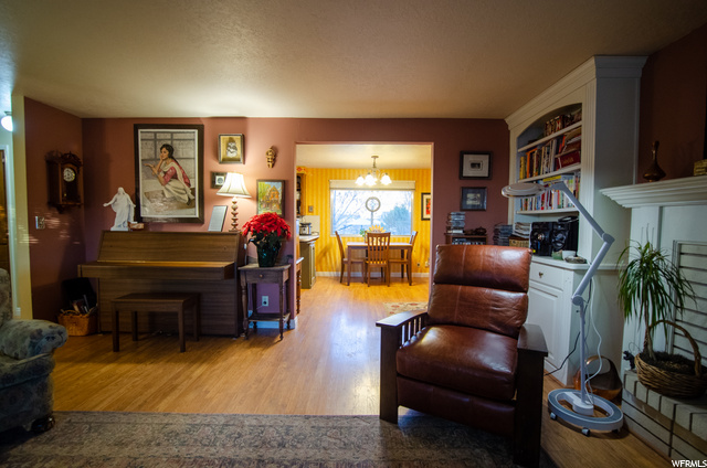 644 S 500 E, River Heights, UT 84321 — photo 4