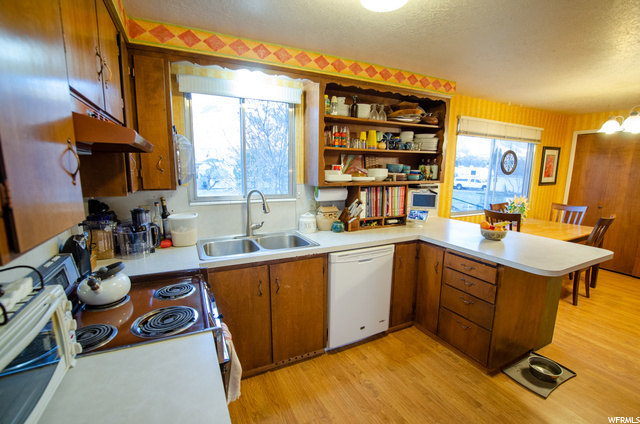 644 S 500 E, River Heights, UT 84321 — photo 6