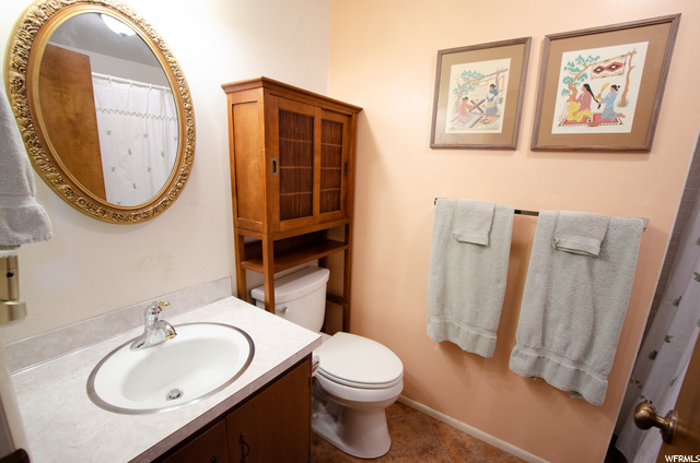 644 S 500 E, River Heights, UT 84321 — photo 9