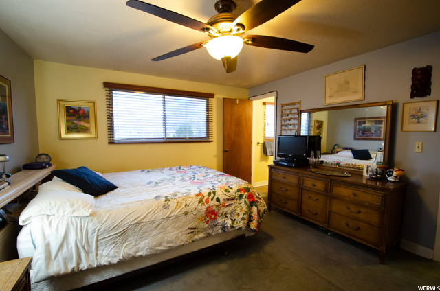 644 S 500 E, River Heights, UT 84321 — photo 10
