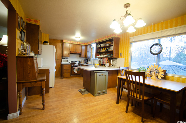 644 S 500 E, River Heights, UT 84321 — photo 5