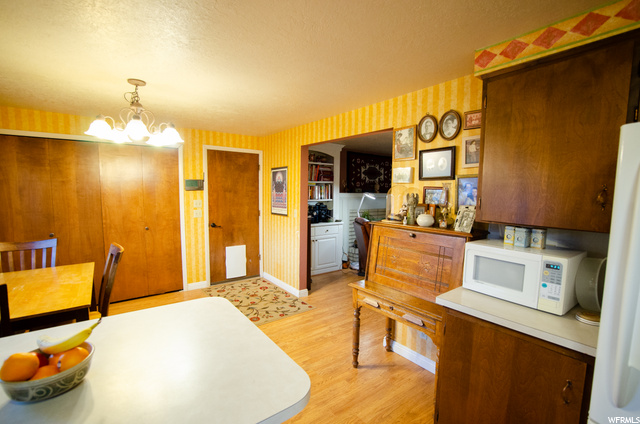 644 S 500 E, River Heights, UT 84321 — photo 8