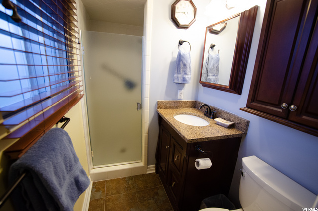 644 S 500 E, River Heights, UT 84321 — photo 12