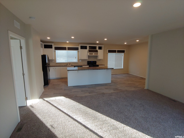 59 E 600 N, Nephi, UT 84648 — photo 2