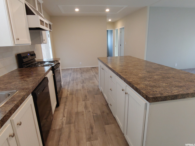 59 E 600 N, Nephi, UT 84648 — photo 6