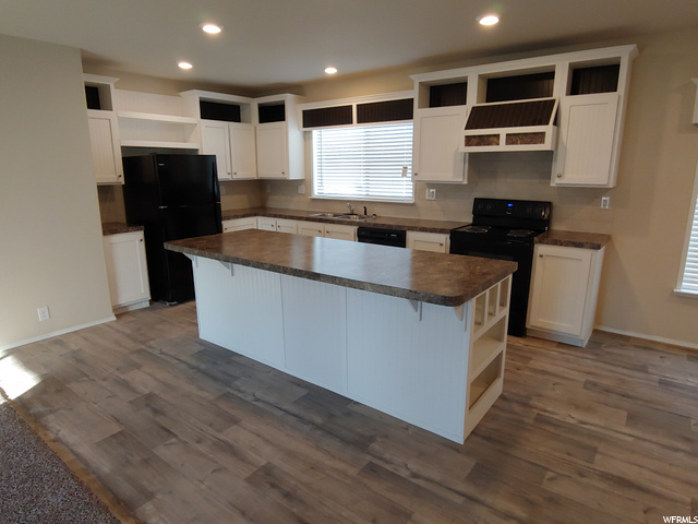 59 E 600 N, Nephi, UT 84648 — photo 4