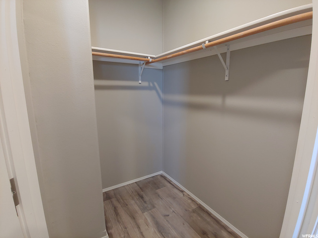 59 E 600 N, Nephi, UT 84648 — photo 11