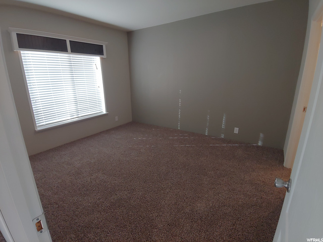 59 E 600 N, Nephi, UT 84648 — photo 8