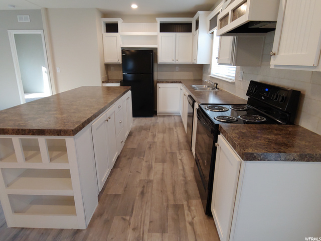 59 E 600 N, Nephi, UT 84648 — photo 5