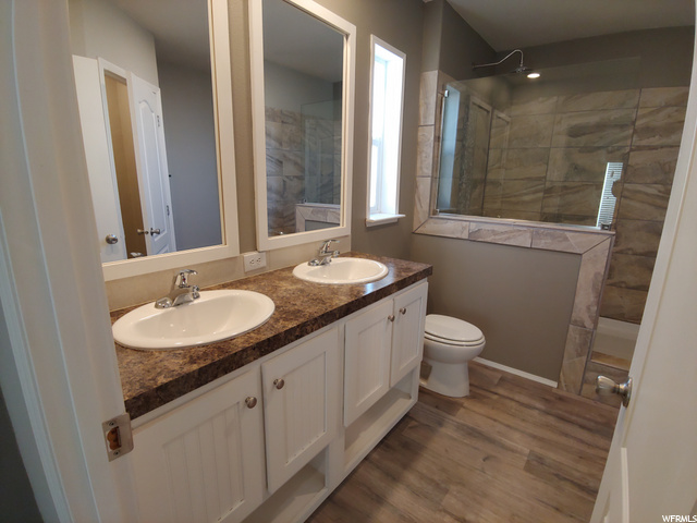 59 E 600 N, Nephi, UT 84648 — photo 7
