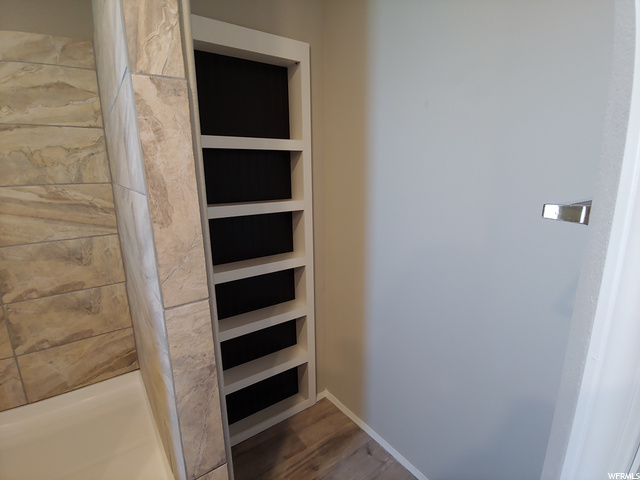 59 E 600 N, Nephi, UT 84648 — photo 9