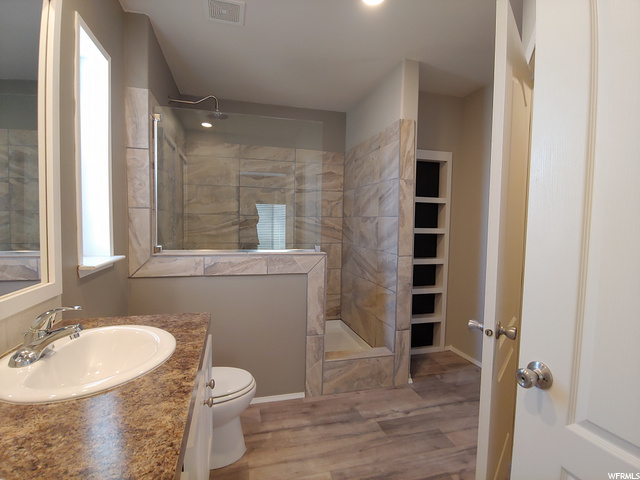 59 E 600 N, Nephi, UT 84648 — photo 10