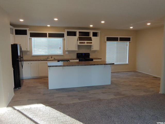 59 E 600 N, Nephi, UT 84648 — photo 3
