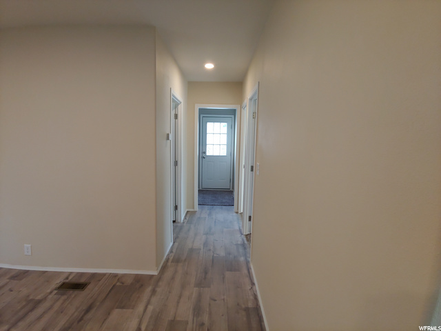 59 E 600 N, Nephi, UT 84648 — photo 12