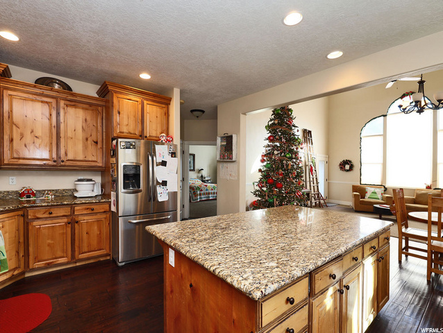 1389 W 365 N, Midway, UT 84049 — photo 8