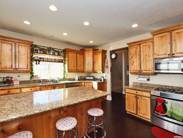 1389 W 365 N, Midway, UT 84049 — photo 9