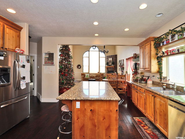 1389 W 365 N, Midway, UT 84049 — photo 7