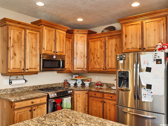 1389 W 365 N, Midway, UT 84049 — photo 5