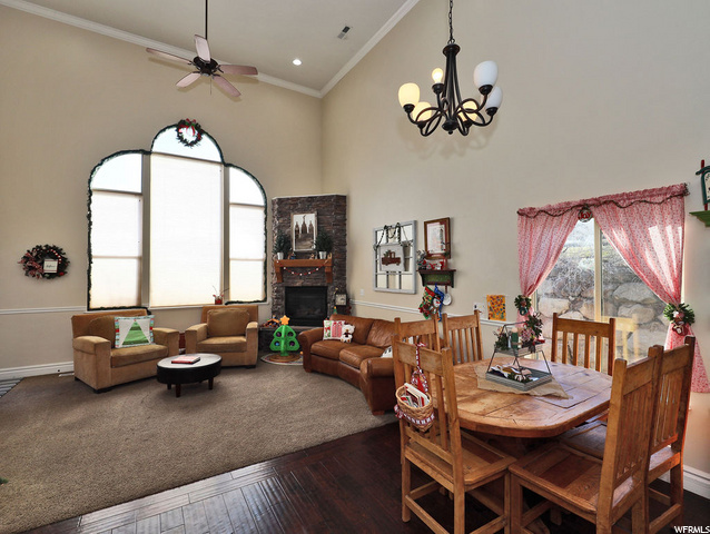 1389 W 365 N, Midway, UT 84049 — photo 11