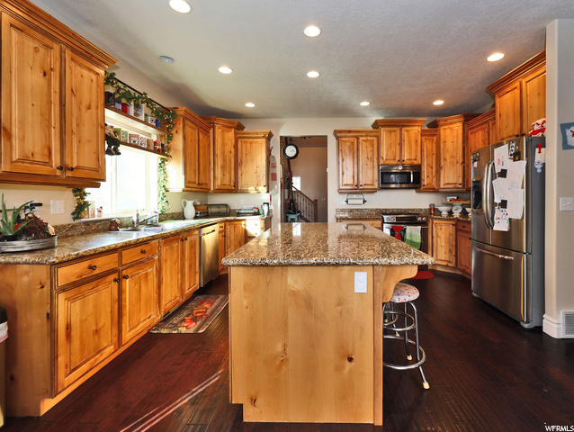 1389 W 365 N, Midway, UT 84049 — photo 6