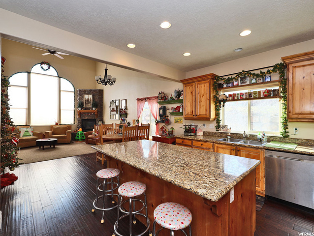 1389 W 365 N, Midway, UT 84049 — photo 10