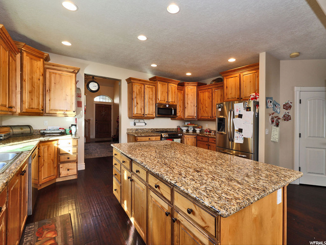 1389 W 365 N, Midway, UT 84049 — photo 4