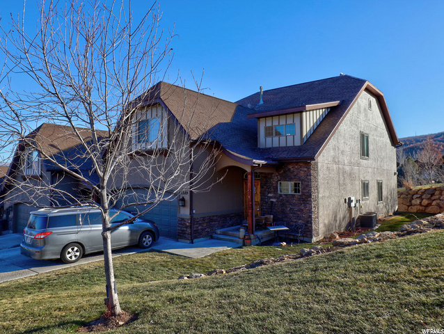 1389 W 365 N, Midway, UT 84049 — photo 2