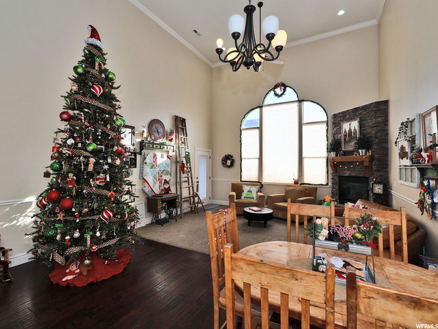 1389 W 365 N, Midway, UT 84049 — photo 12