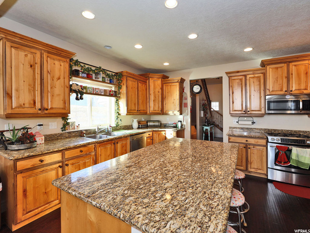 1389 W 365 N, Midway, UT 84049 — photo 3