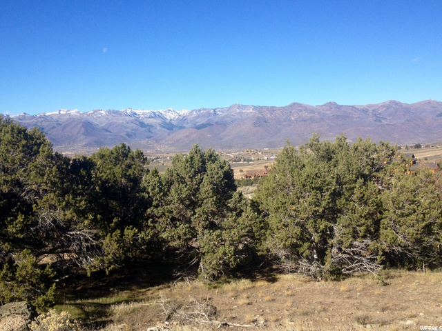 2400 E Flat Top Dr #92, Heber City, UT 84032 — photo 2