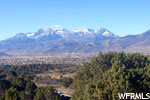 2400 E Flat Top Dr #92, Heber City, UT 84032 — photo 3