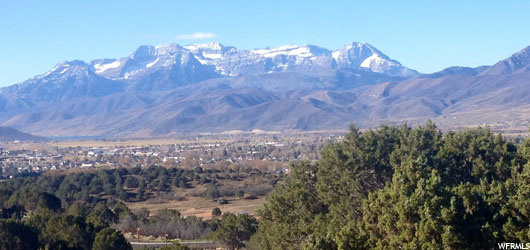 2400 E Flat Top Dr #92, Heber City, UT 84032 — photo 4