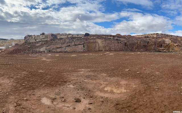 #14, St. George, UT 84770 — photo 2