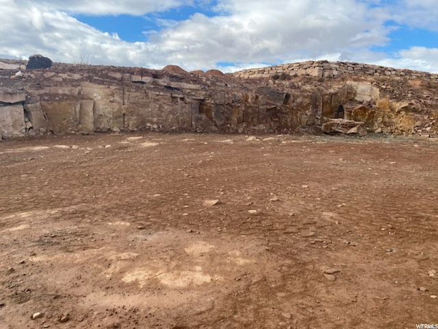 #14, St. George, UT 84770 — photo 3