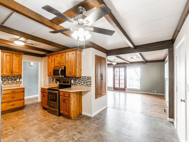 540 S 1250 E, Pleasant Grove, UT 84062 — photo 4