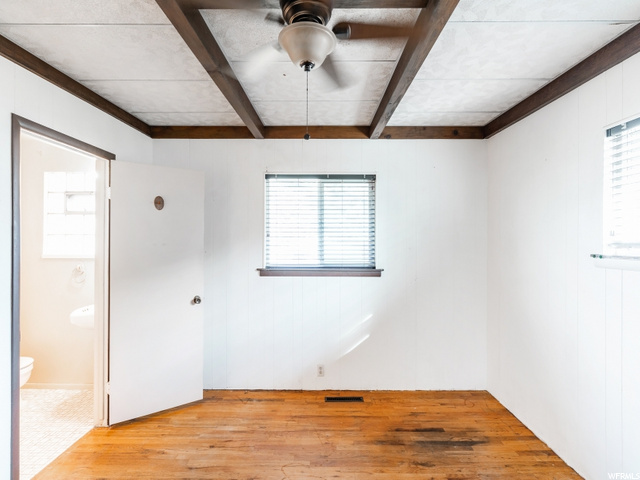 540 S 1250 E, Pleasant Grove, UT 84062 — photo 8