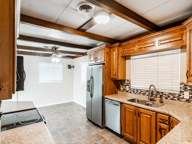 540 S 1250 E, Pleasant Grove, UT 84062 — photo 7