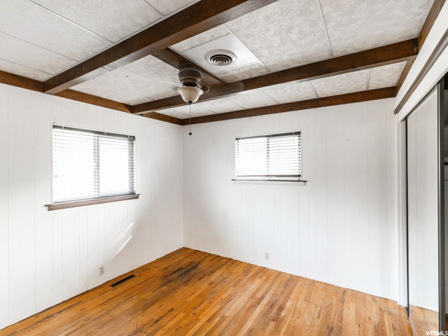 540 S 1250 E, Pleasant Grove, UT 84062 — photo 10