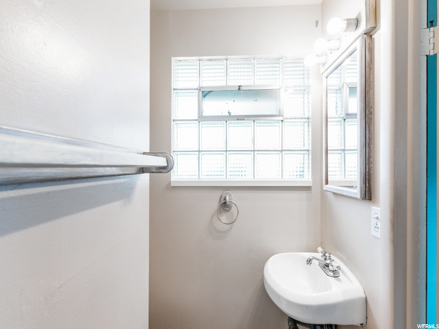 540 S 1250 E, Pleasant Grove, UT 84062 — photo 12