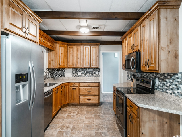 540 S 1250 E, Pleasant Grove, UT 84062 — photo 5