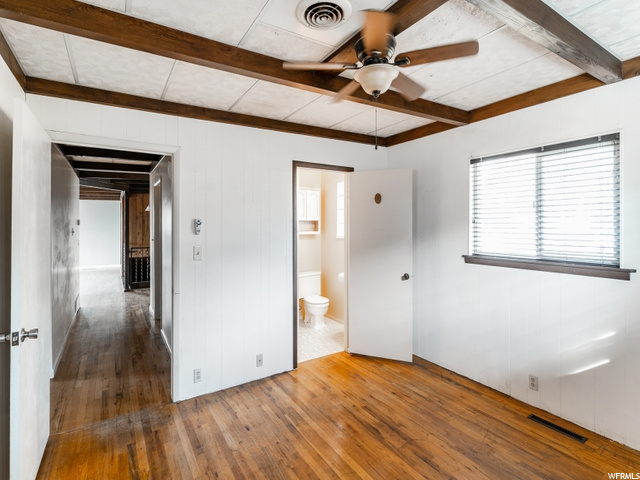 540 S 1250 E, Pleasant Grove, UT 84062 — photo 9