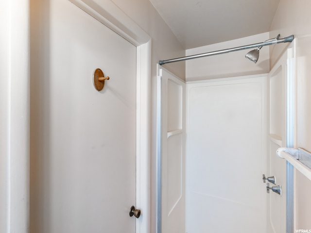 540 S 1250 E, Pleasant Grove, UT 84062 — photo 11