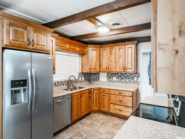 540 S 1250 E, Pleasant Grove, UT 84062 — photo 6
