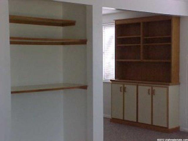 546 E 350 S, Clearfield, UT 84015 — photo 3
