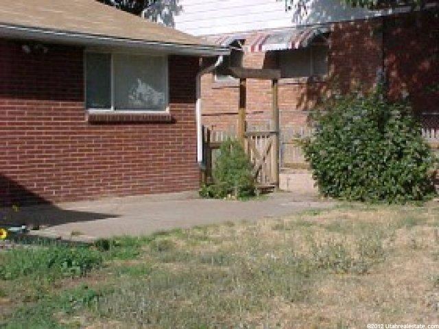 546 E 350 S, Clearfield, UT 84015 — photo 4