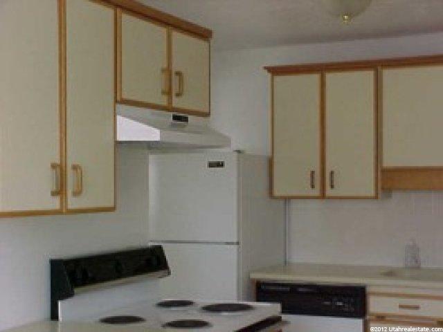 546 E 350 S, Clearfield, UT 84015 — photo 5