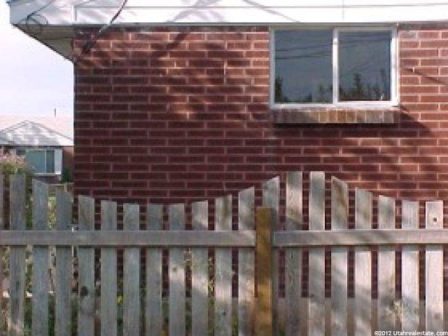 546 E 350 S, Clearfield, UT 84015 — photo 6