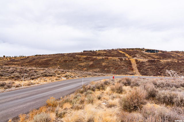 7196 Golden Bear Loop #80, Park City, UT 84098 — photo 11