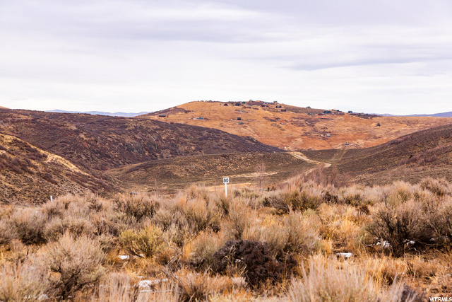 7196 Golden Bear Loop #80, Park City, UT 84098 — photo 10